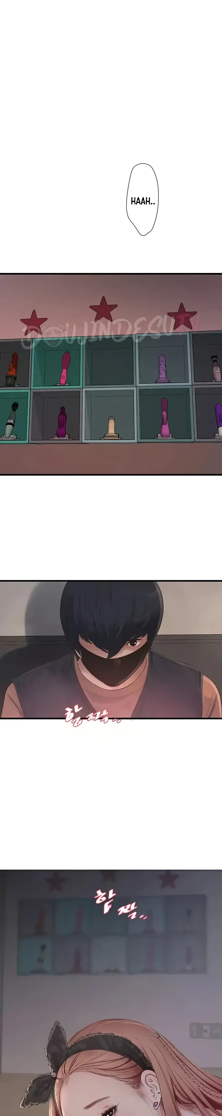 image-komik-the-hole-diary-chapter-53-11/28