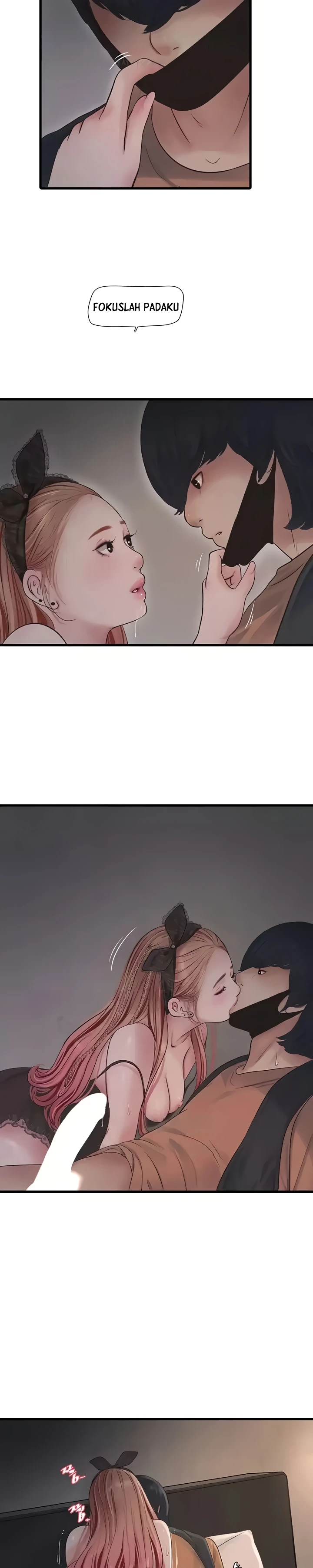 image-komik-the-hole-diary-chapter-53-13/28