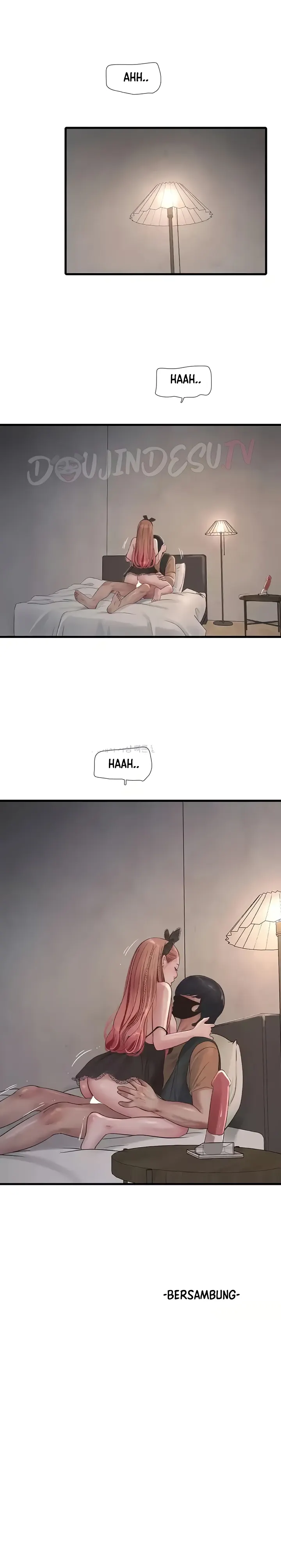 image-komik-the-hole-diary-chapter-53-16/28