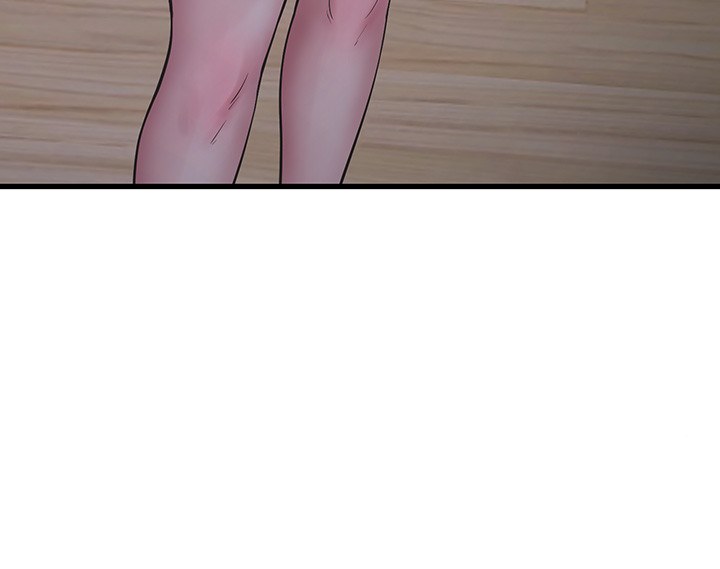 image-komik-the-hole-diary-chapter-53-17/28