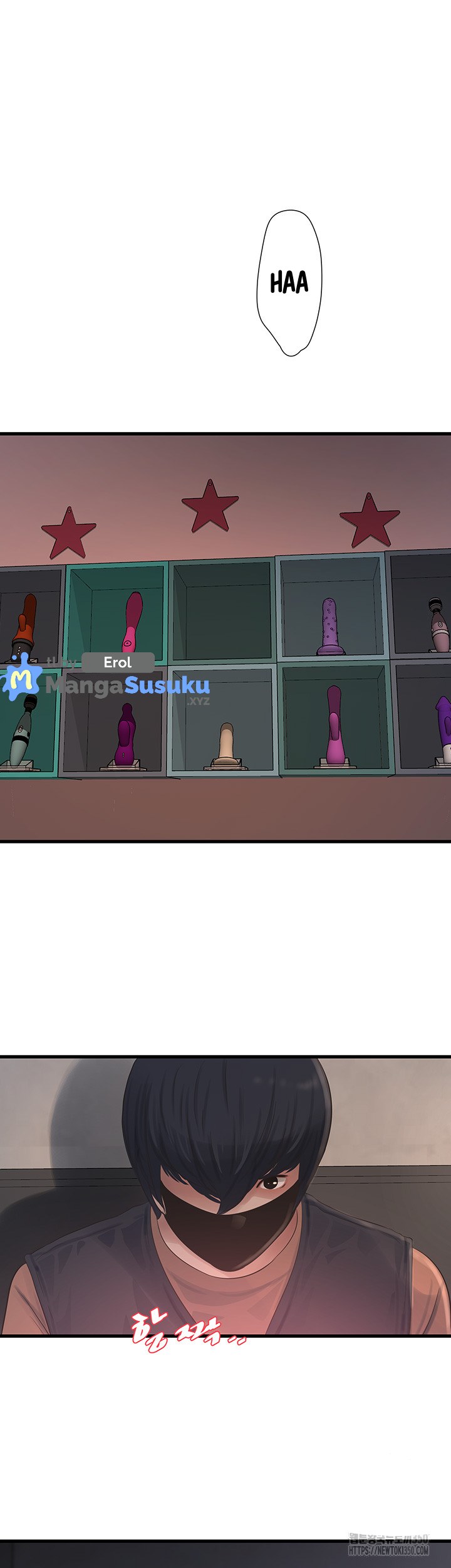 image-komik-the-hole-diary-chapter-53-18/28