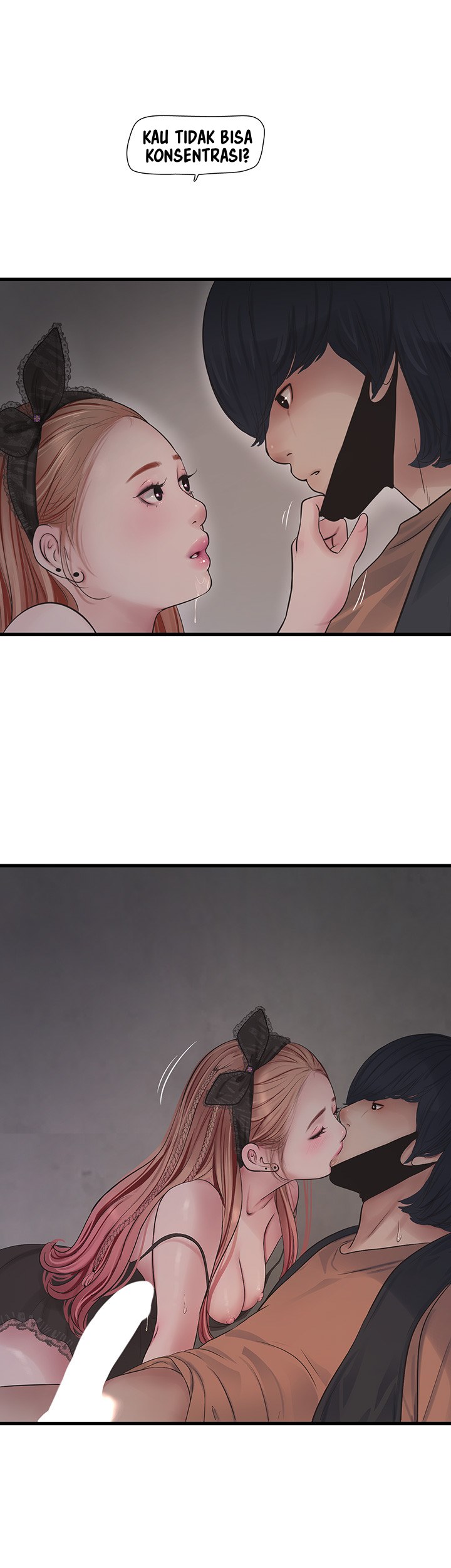 image-komik-the-hole-diary-chapter-53-21/28