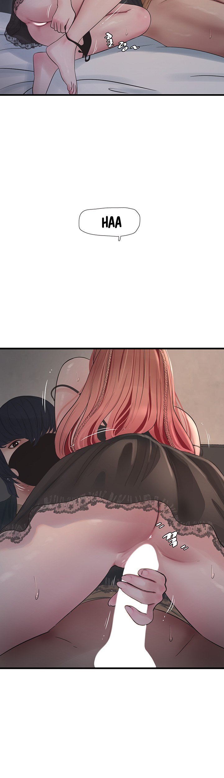 image-komik-the-hole-diary-chapter-53-24/28