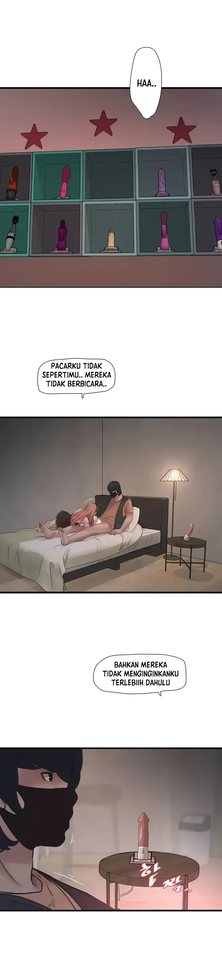 image-komik-the-hole-diary-chapter-54-0/28