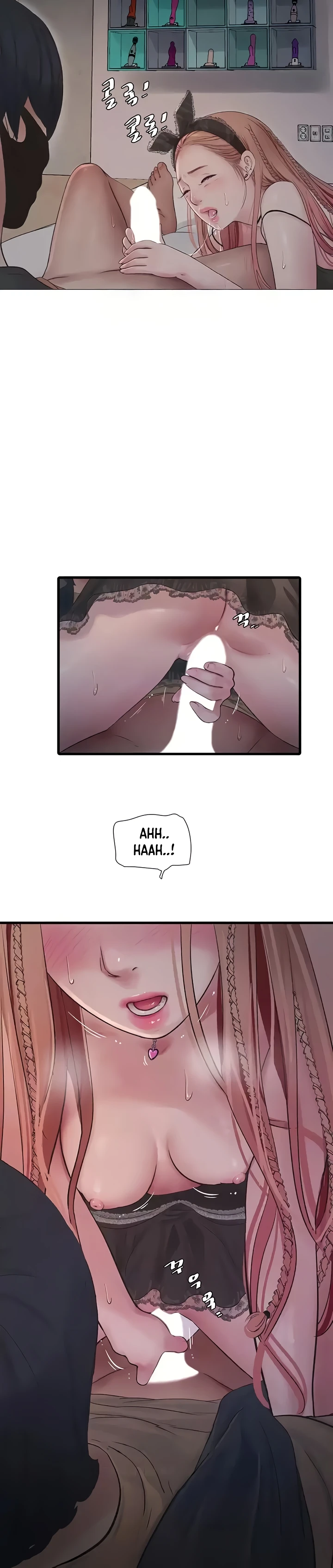 image-komik-the-hole-diary-chapter-54-3/28