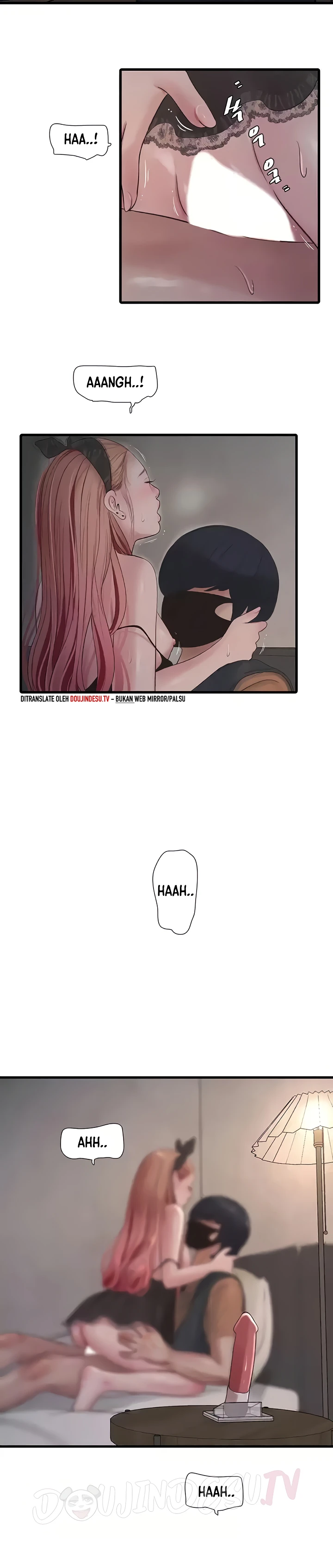 image-komik-the-hole-diary-chapter-54-4/28