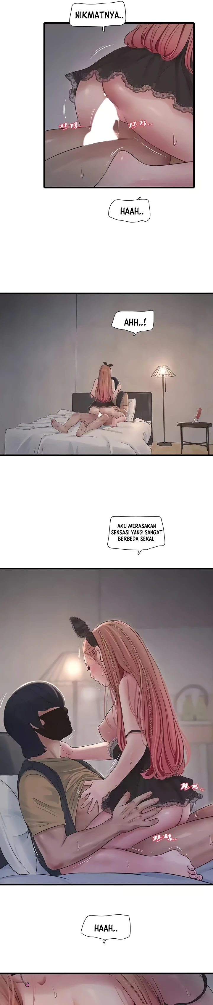 image-komik-the-hole-diary-chapter-54-5/28