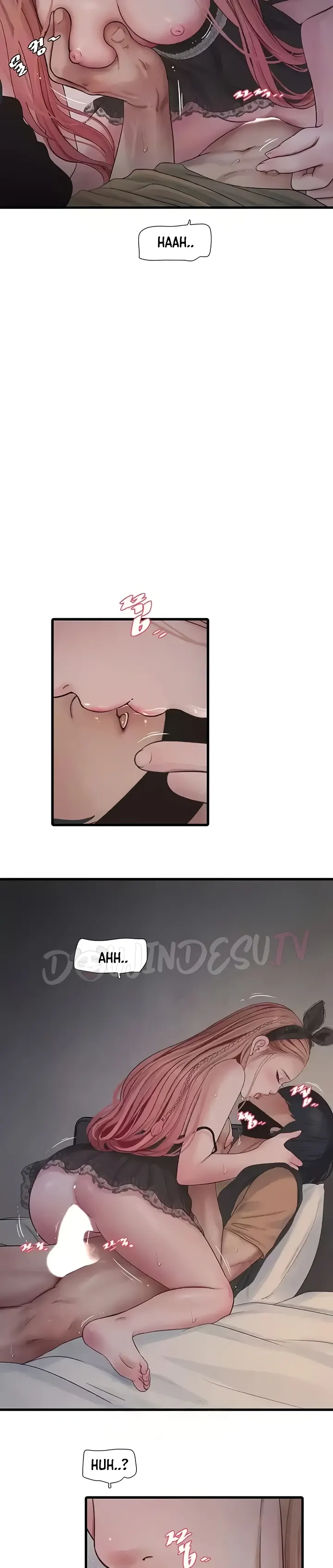 image-komik-the-hole-diary-chapter-54-6/28