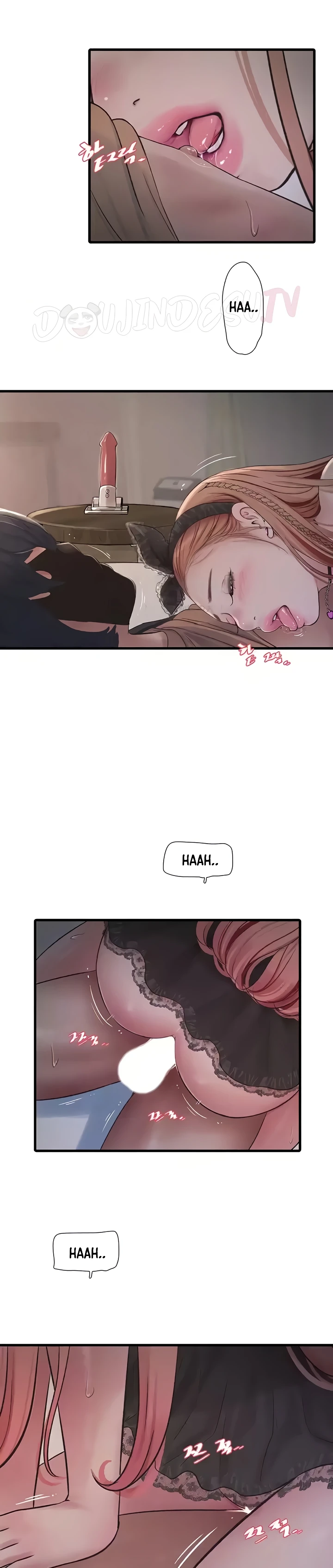 image-komik-the-hole-diary-chapter-54-8/28