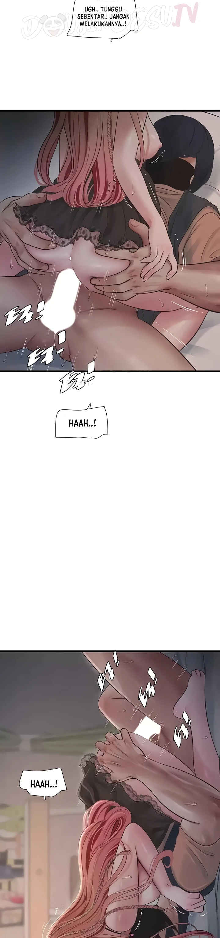 image-komik-the-hole-diary-chapter-54-15/28