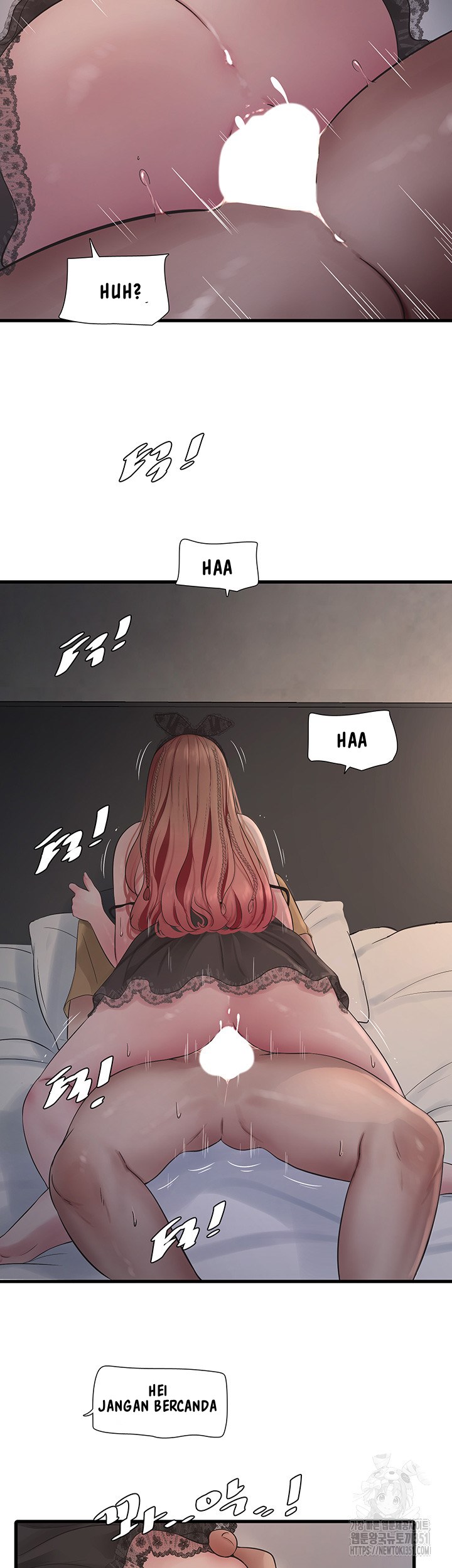 image-komik-the-hole-diary-chapter-54-19/28