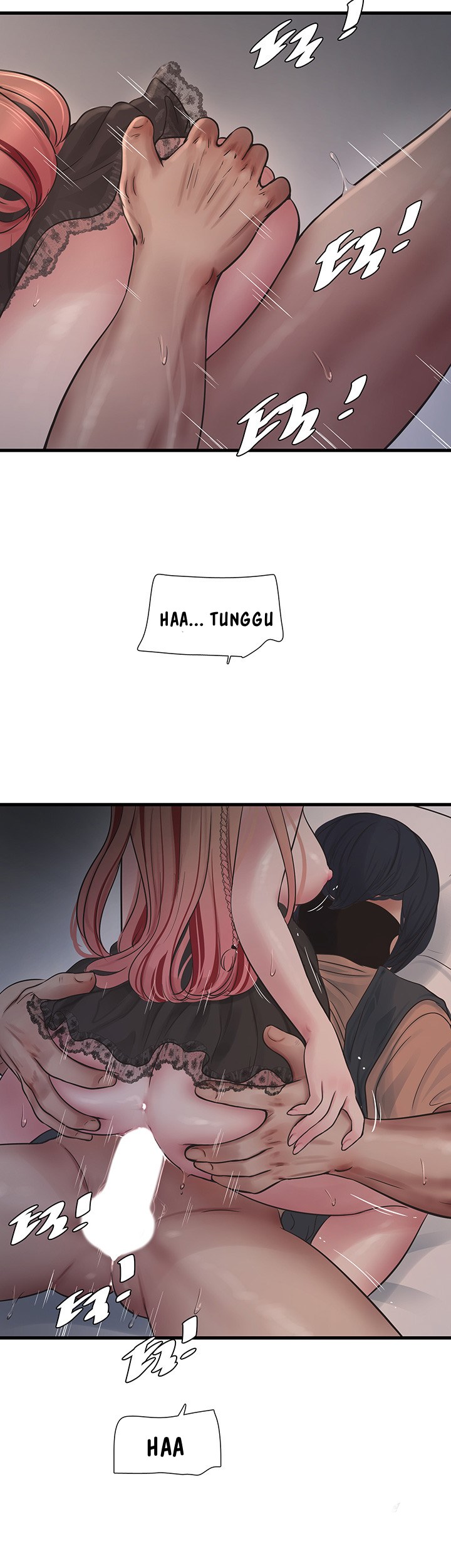 image-komik-the-hole-diary-chapter-54-21/28