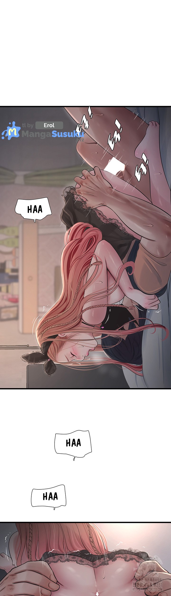 image-komik-the-hole-diary-chapter-54-22/28