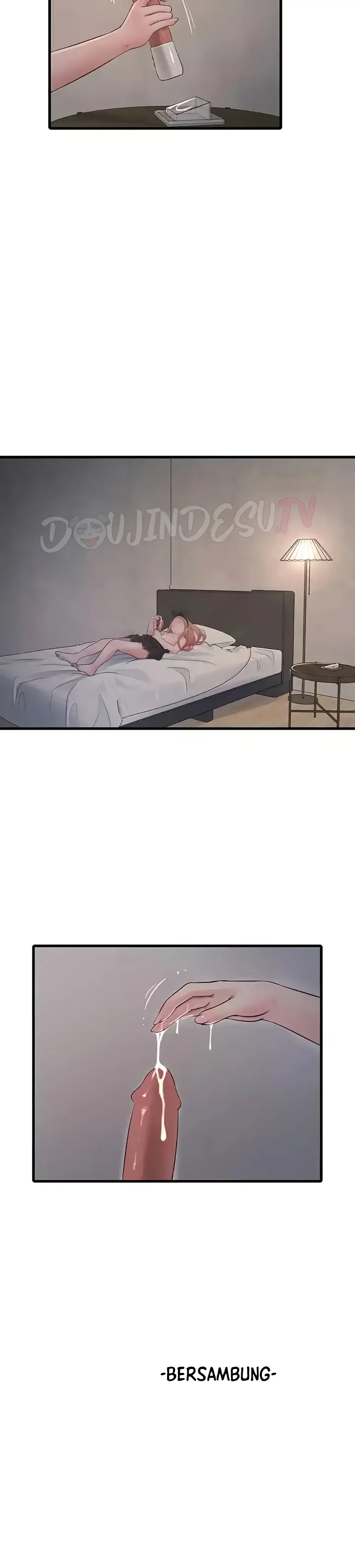 image-komik-the-hole-diary-chapter-55-14/26