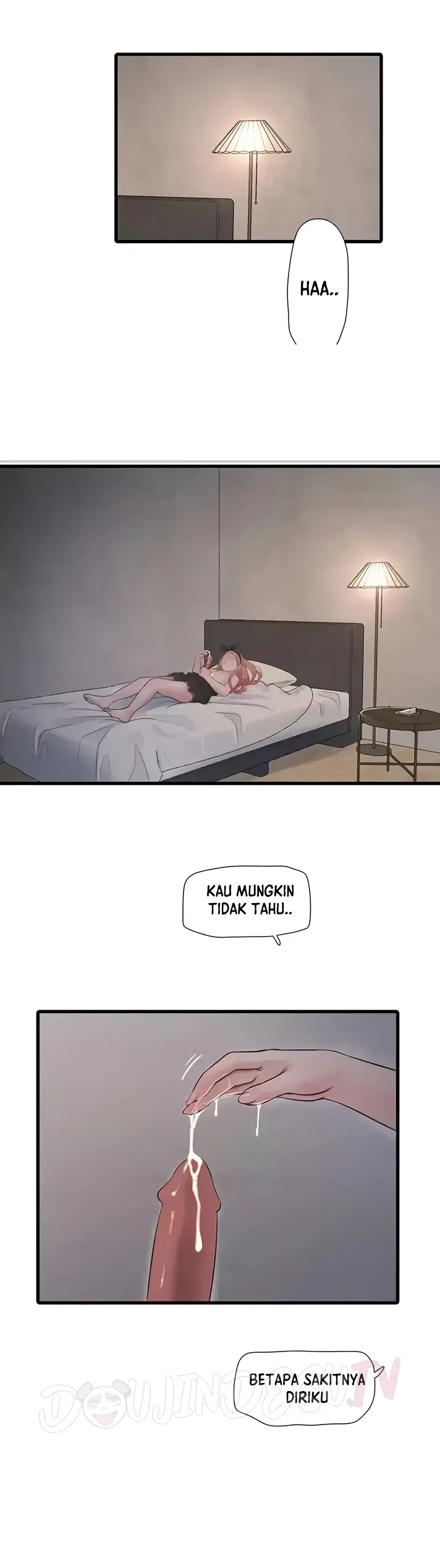 image-komik-the-hole-diary-chapter-56-0/31