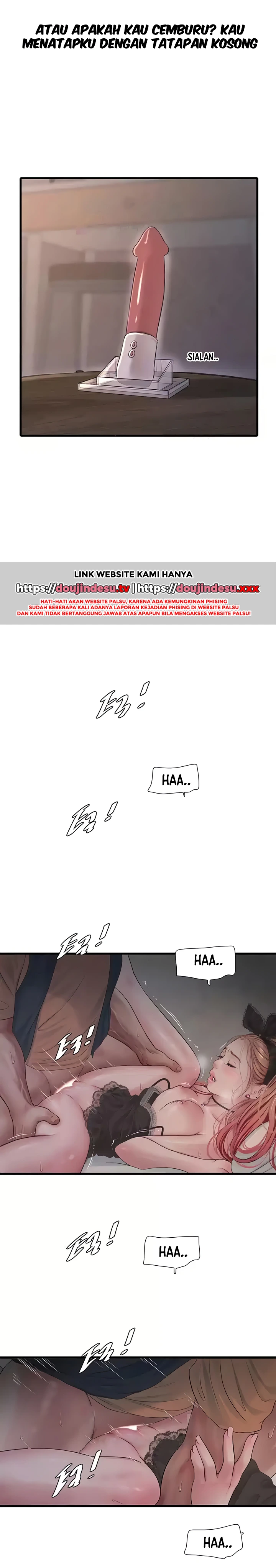 image-komik-the-hole-diary-chapter-56-7/31