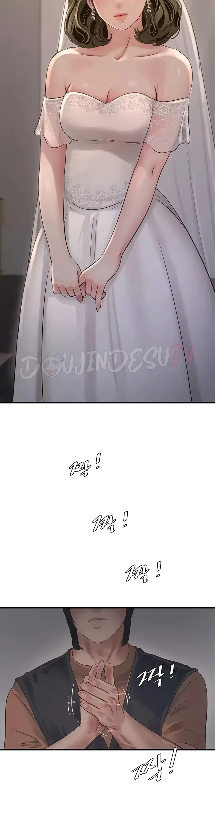 image-komik-the-hole-diary-chapter-56-20/31