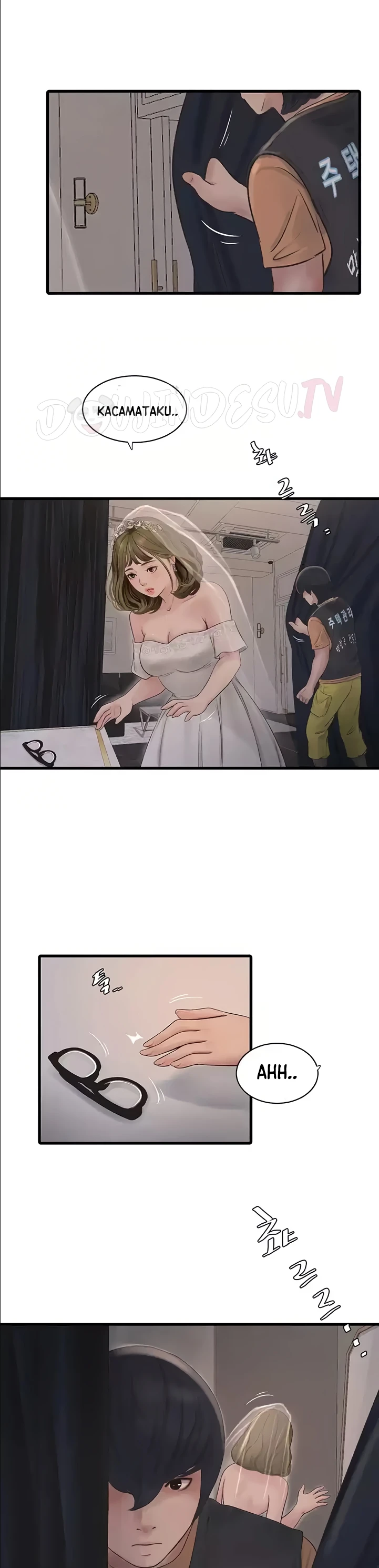 image-komik-the-hole-diary-chapter-56-24/31