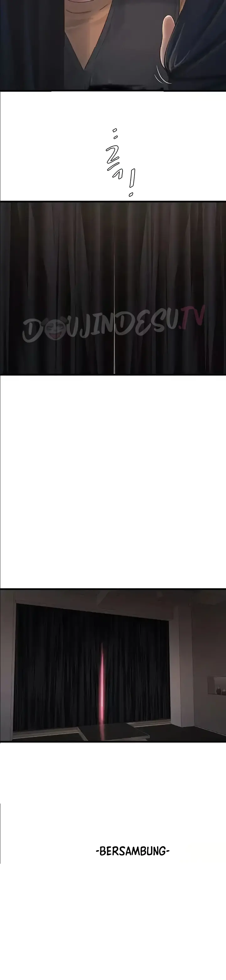 image-komik-the-hole-diary-chapter-56-25/31