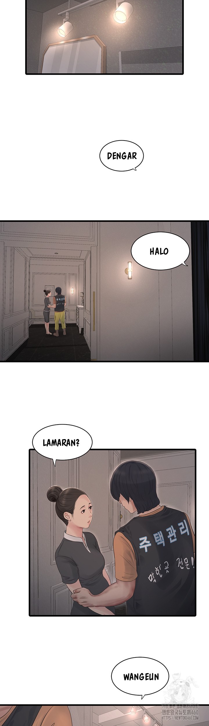 image-komik-the-hole-diary-chapter-56-26/31