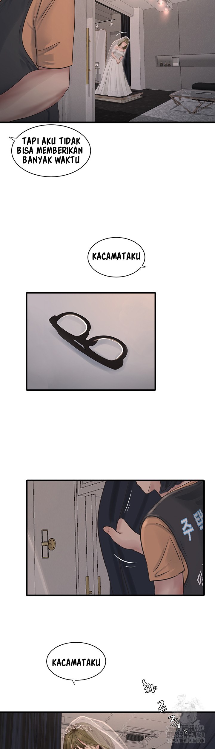 image-komik-the-hole-diary-chapter-56-27/31