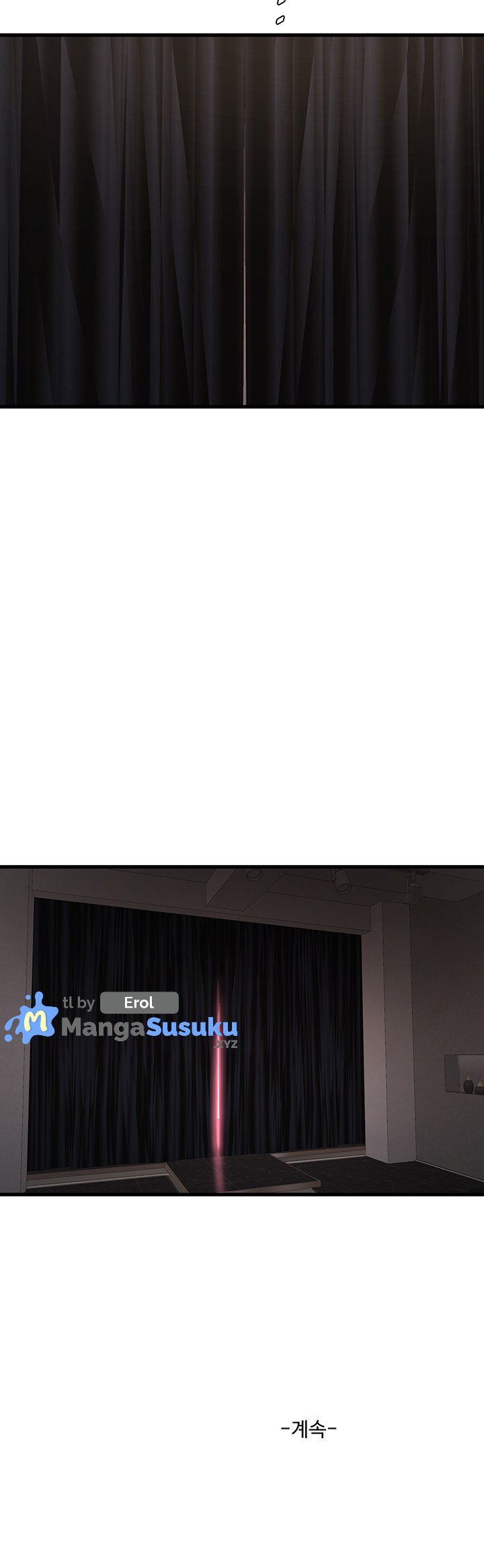 image-komik-the-hole-diary-chapter-56-29/31