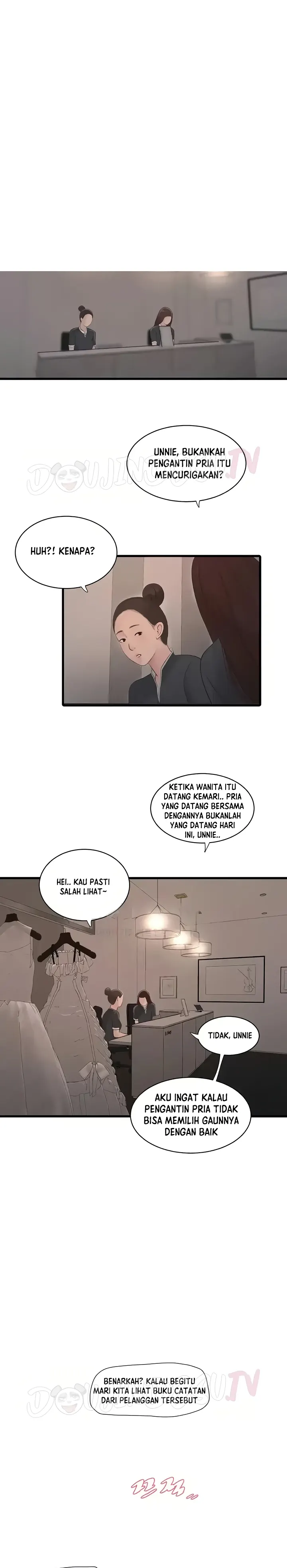image-komik-the-hole-diary-chapter-58-0/30