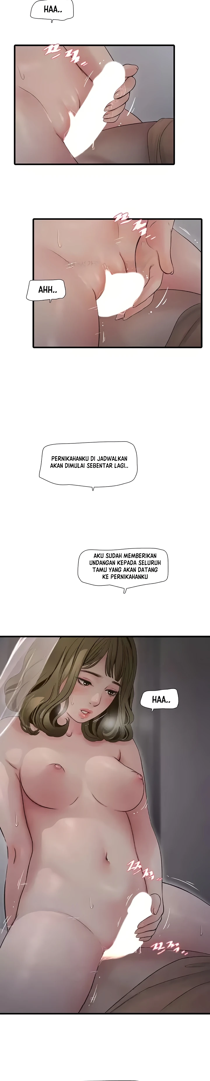 image-komik-the-hole-diary-chapter-58-1/30