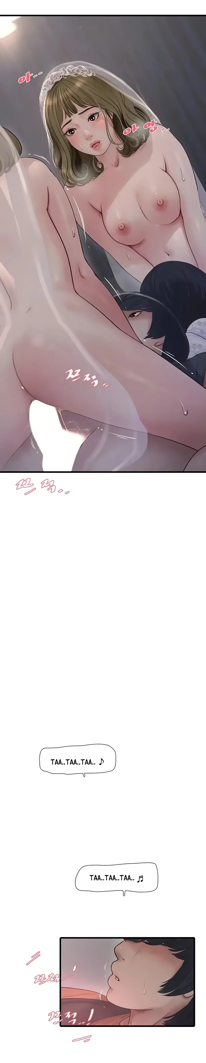 image-komik-the-hole-diary-chapter-58-5/30