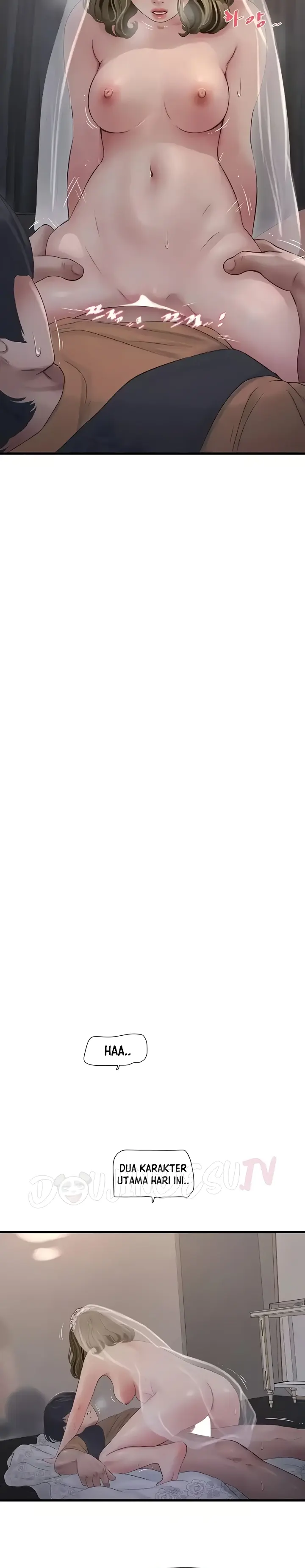 image-komik-the-hole-diary-chapter-58-8/30