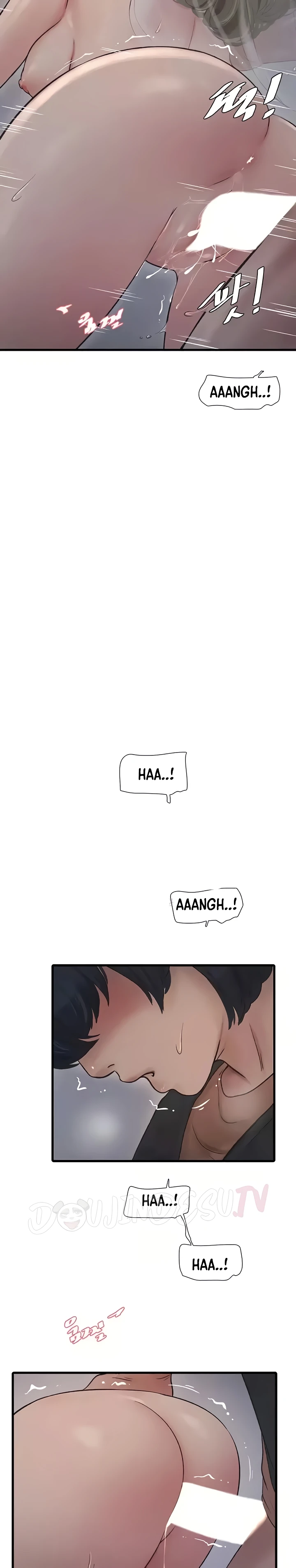 image-komik-the-hole-diary-chapter-58-15/30