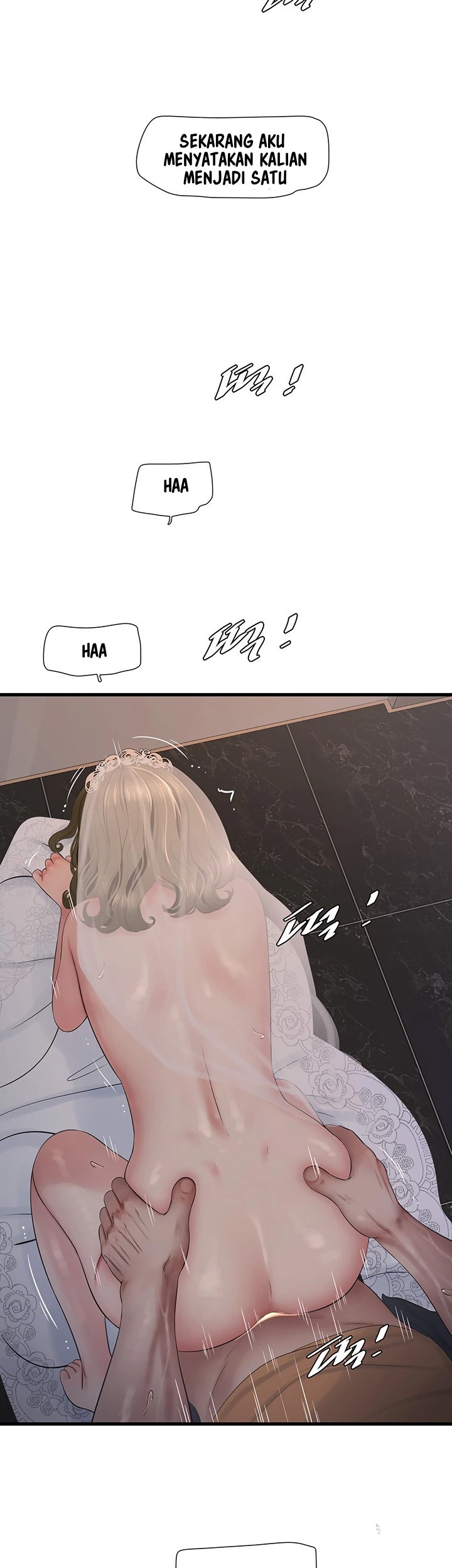 image-komik-the-hole-diary-chapter-58-21/30