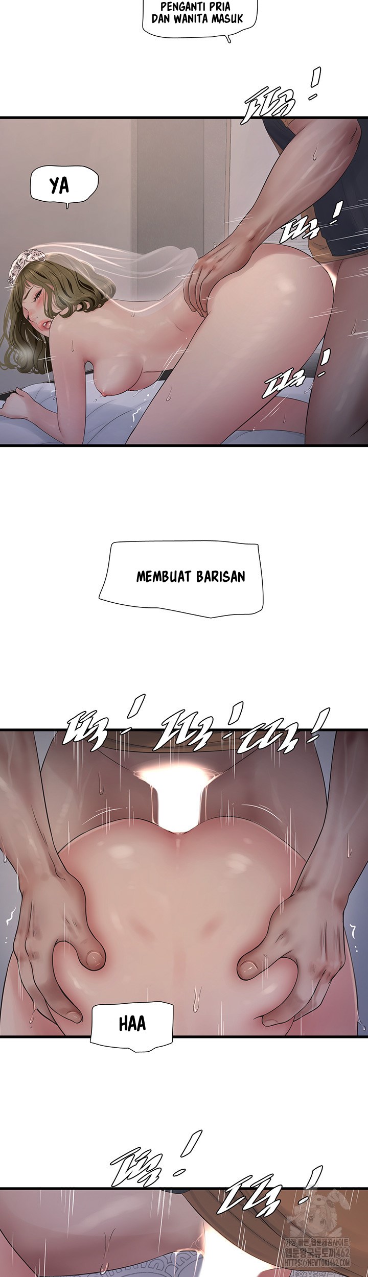 image-komik-the-hole-diary-chapter-58-22/30