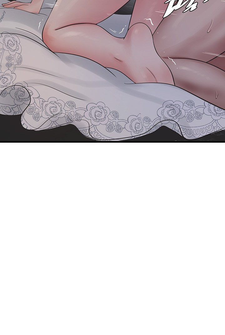 image-komik-the-hole-diary-chapter-58-24/30