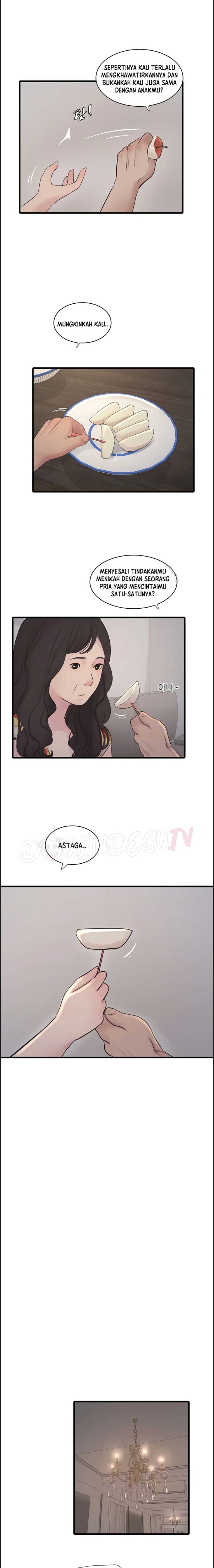 image-komik-the-hole-diary-chapter-59-1/30