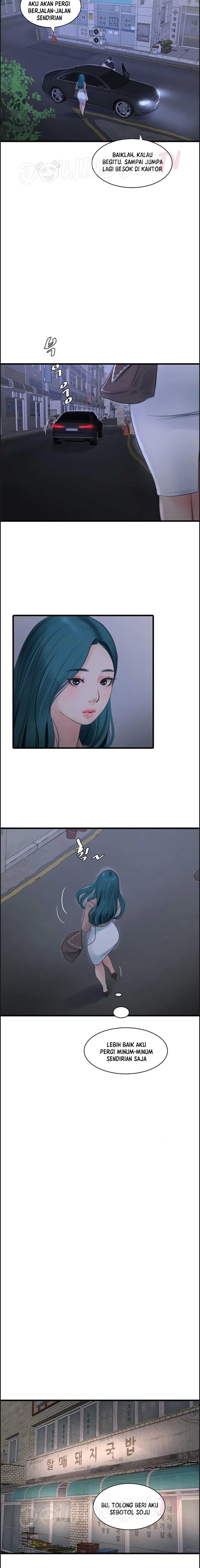 image-komik-the-hole-diary-chapter-59-5/30