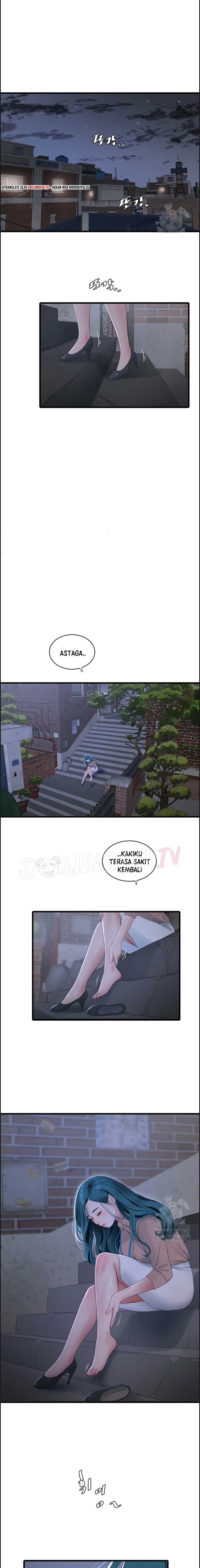 image-komik-the-hole-diary-chapter-59-7/30