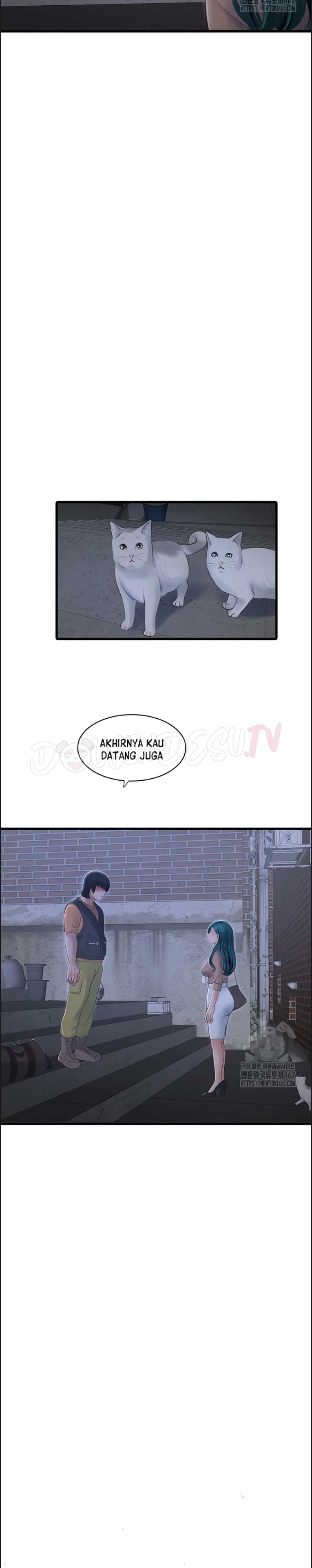 image-komik-the-hole-diary-chapter-59-10/30