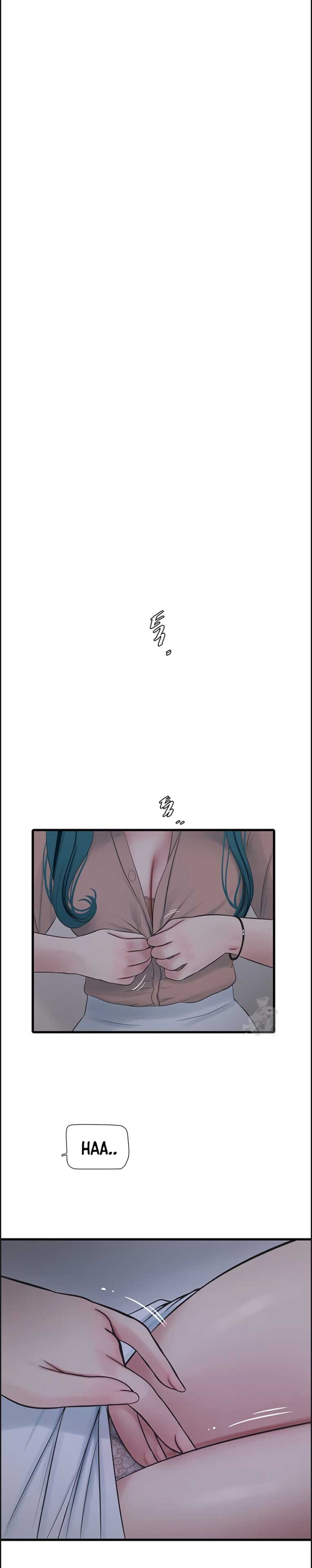 image-komik-the-hole-diary-chapter-59-11/30