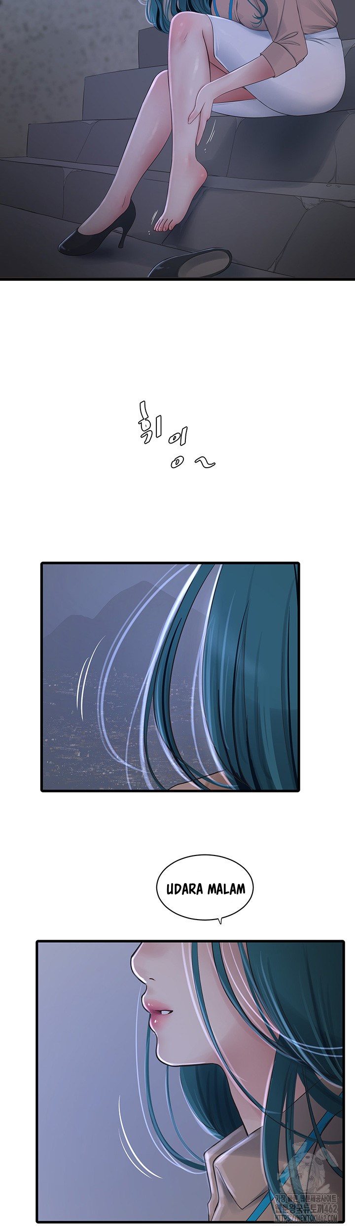 image-komik-the-hole-diary-chapter-59-19/30