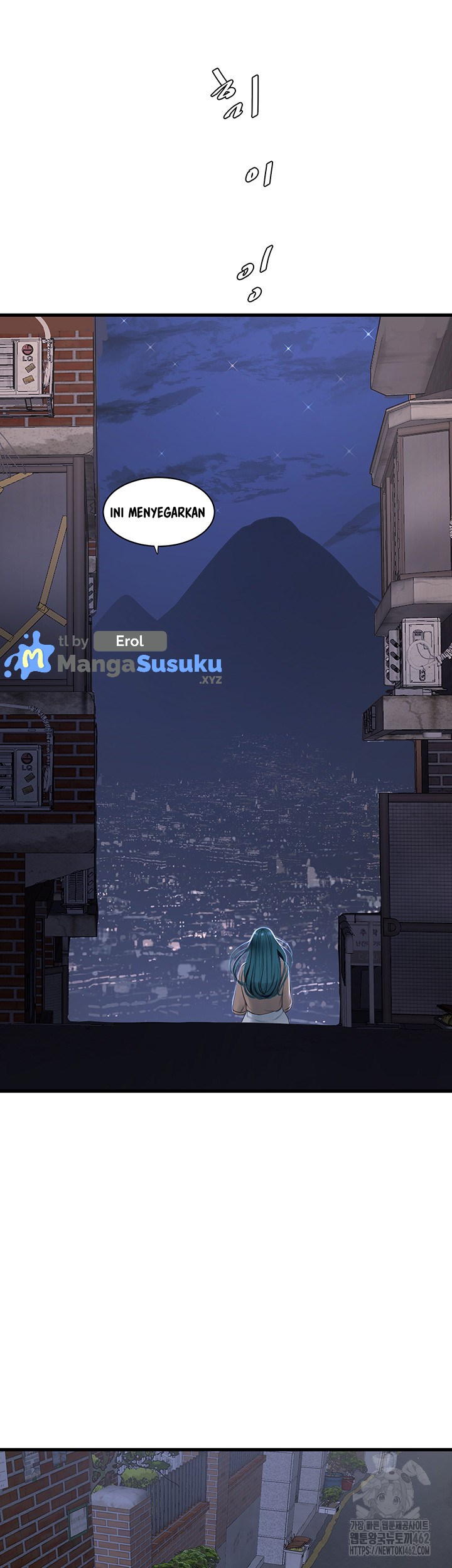 image-komik-the-hole-diary-chapter-59-20/30