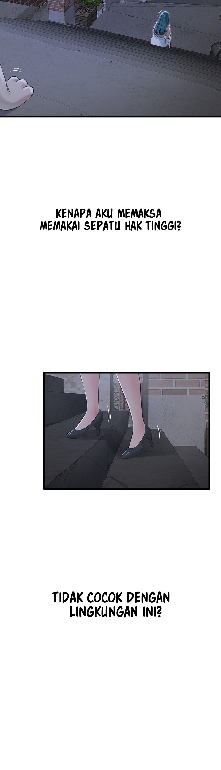 image-komik-the-hole-diary-chapter-59-21/30