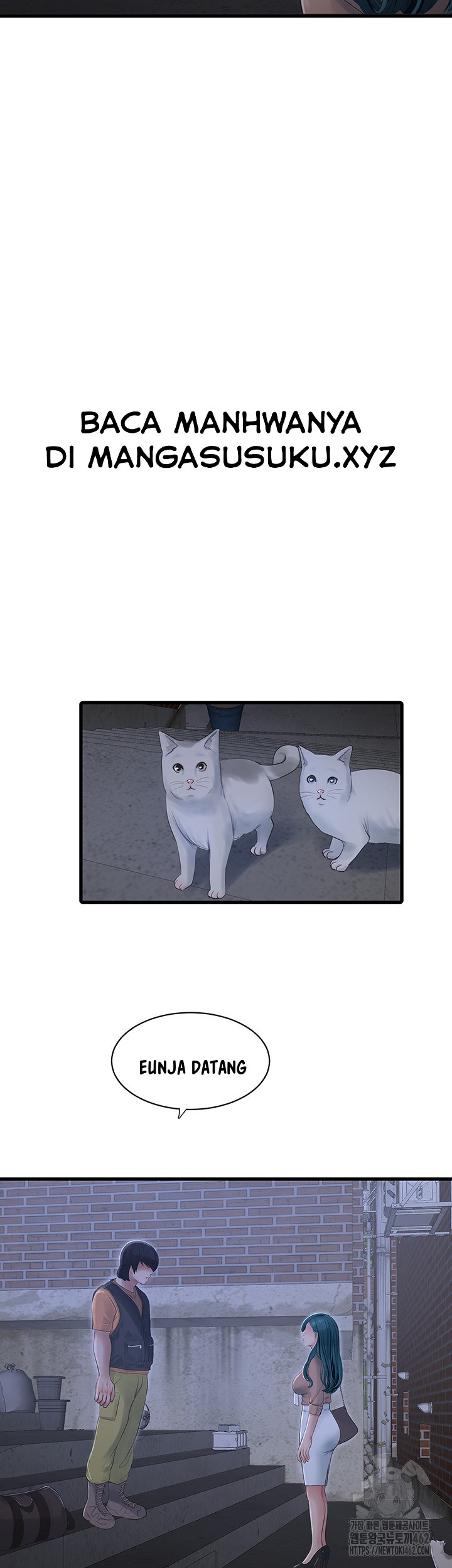 image-komik-the-hole-diary-chapter-59-24/30