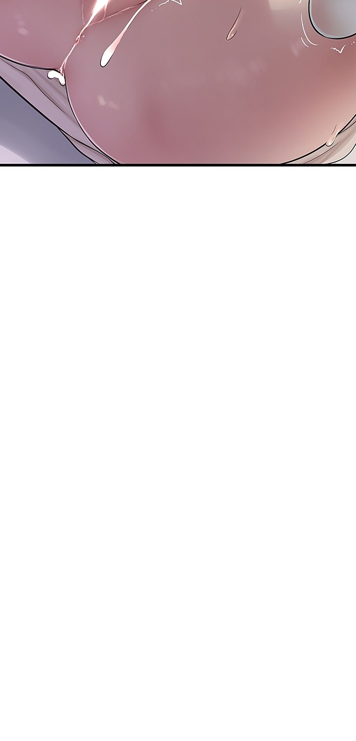 image-komik-the-hole-diary-chapter-6-8/10