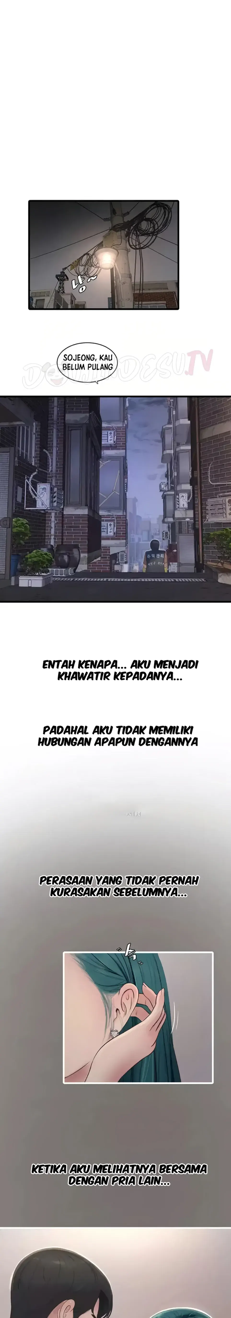 image-komik-the-hole-diary-chapter-60-0/31