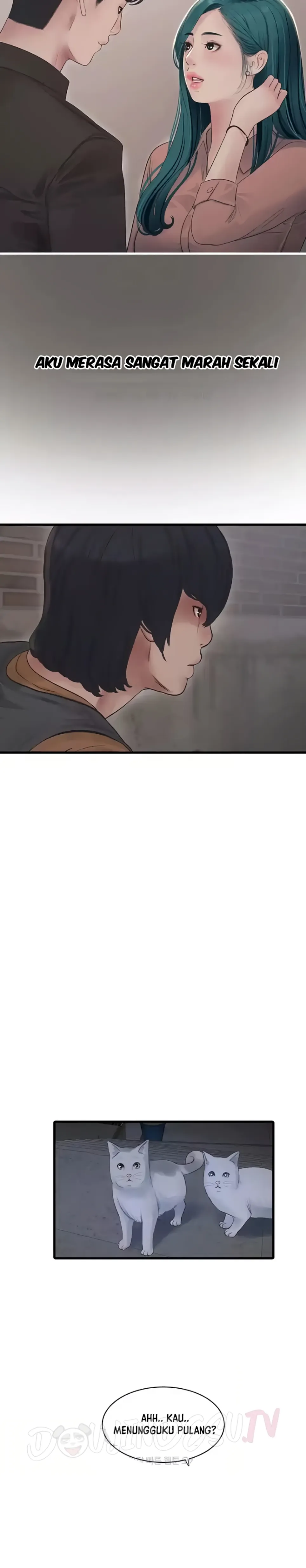 image-komik-the-hole-diary-chapter-60-1/31