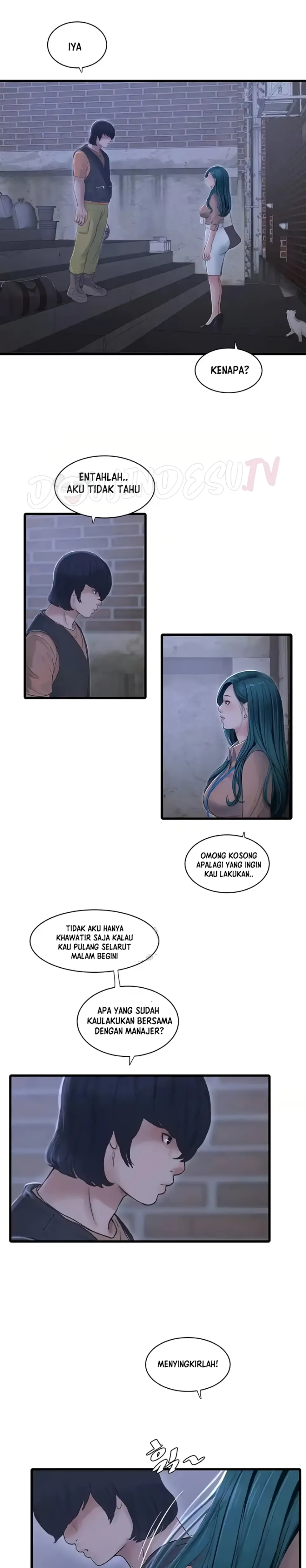 image-komik-the-hole-diary-chapter-60-2/31