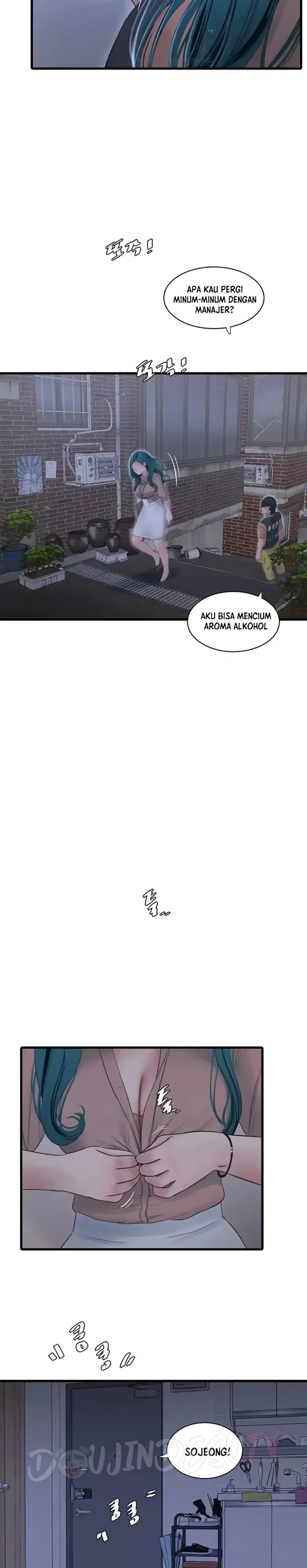 image-komik-the-hole-diary-chapter-60-3/31