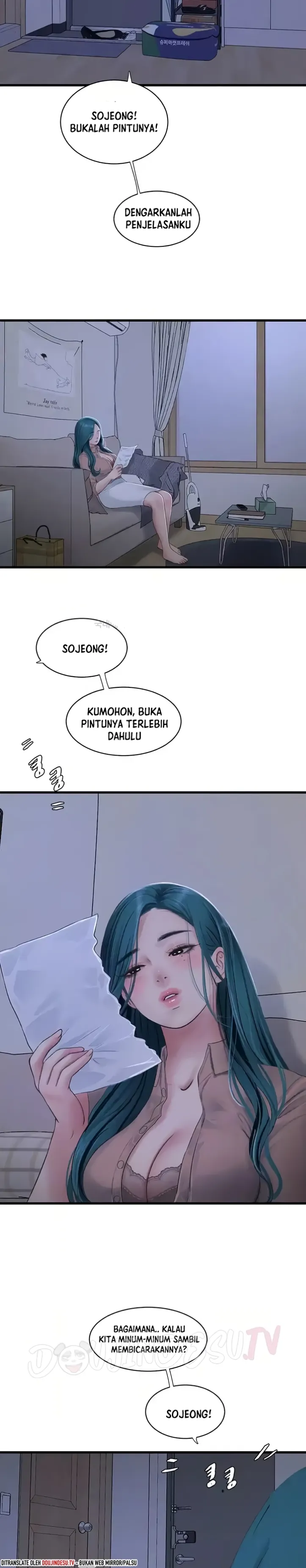 image-komik-the-hole-diary-chapter-60-4/31