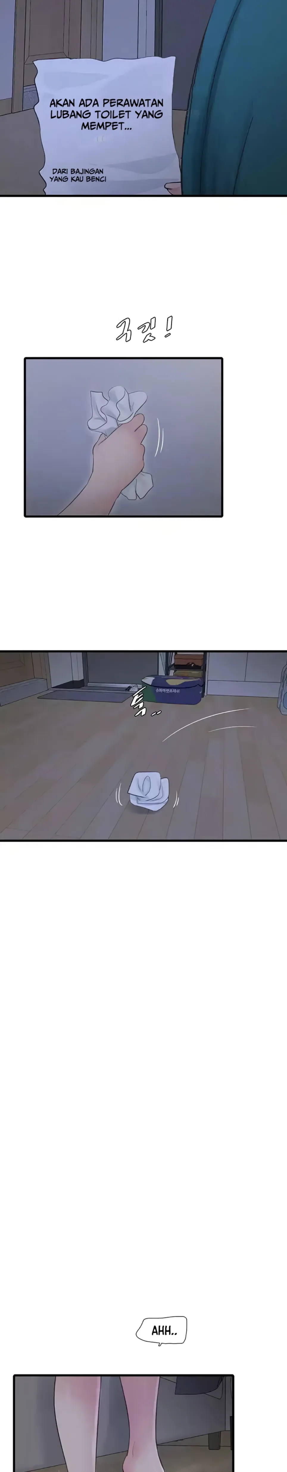 image-komik-the-hole-diary-chapter-60-5/31